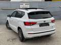 SEAT Ateca 2,0 FR 4WD TSI DSG Weiß - thumbnail 14