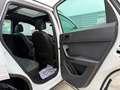 SEAT Ateca 2,0 FR 4WD TSI DSG Weiß - thumbnail 18