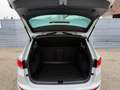 SEAT Ateca 2,0 FR 4WD TSI DSG Weiß - thumbnail 17