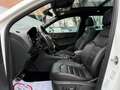 SEAT Ateca 2,0 FR 4WD TSI DSG Weiß - thumbnail 27