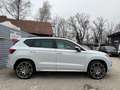 SEAT Ateca 2,0 FR 4WD TSI DSG Weiß - thumbnail 6