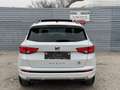 SEAT Ateca 2,0 FR 4WD TSI DSG Weiß - thumbnail 15