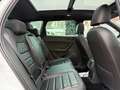 SEAT Ateca 2,0 FR 4WD TSI DSG Weiß - thumbnail 19