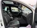 SEAT Ateca 2,0 FR 4WD TSI DSG Weiß - thumbnail 23