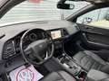 SEAT Ateca 2,0 FR 4WD TSI DSG Weiß - thumbnail 29