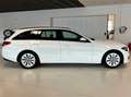 Mercedes-Benz C 200 d T Weiß - thumbnail 7