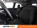 Ford Puma 1.5 EcoBlue Titanium Rouge - thumbnail 10