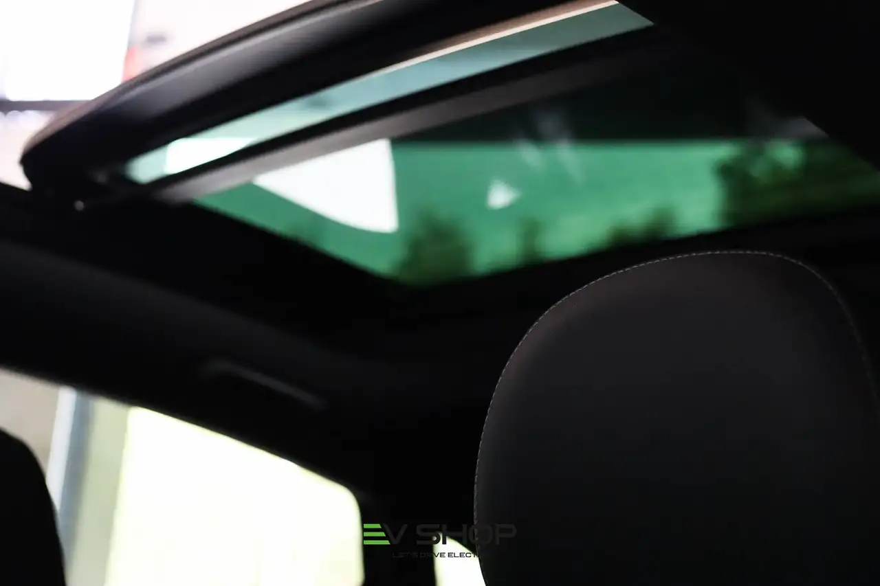 Audi e-tron 55- 2x S line Pano Trekhaak -94.5% SoH, миниатюра 13