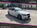 BMW 320 d MSport Bianco - thumbnail 1