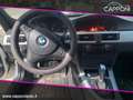 BMW 320 d MSport Blanc - thumbnail 9