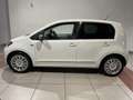 Volkswagen up! 1.0 75 CV 5p. high ASG Fioletowy - thumbnail 2