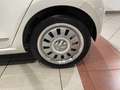 Volkswagen up! 1.0 75 CV 5p. high ASG Burdeos - thumbnail 14