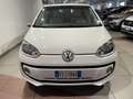 Volkswagen up! 1.0 75 CV 5p. high ASG Burdeos - thumbnail 7