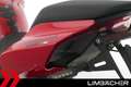 Ducati Streetfighter V2 - 1. HAND, ZUBEHÖR! Rot - thumbnail 16