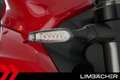Ducati Streetfighter V2 - 1. HAND, ZUBEHÖR! Rot - thumbnail 18
