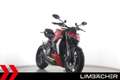 Ducati Streetfighter V2 - 1. HAND, ZUBEHÖR! Czerwony - thumbnail 2