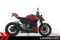 Ducati Streetfighter V2 - 1. HAND, ZUBEHÖR! Czerwony - thumbnail 10