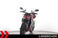 Ducati Streetfighter V2 - 1. HAND, ZUBEHÖR! Czerwony - thumbnail 3