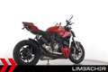 Ducati Streetfighter V2 - 1. HAND, ZUBEHÖR! Czerwony - thumbnail 9