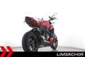 Ducati Streetfighter V2 - 1. HAND, ZUBEHÖR! Czerwony - thumbnail 8