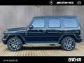 Mercedes-Benz G 63 AMG G 63 AMG Verkauf nur an Gewerbe!/Burmester3D/AHK Schwarz - thumbnail 2