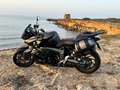 BMW K 1300 R CARBON LOOK FULL OPTIONAL Šedá - thumbnail 1