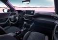 Peugeot 2008 1.2 PureTech S&S GT EAT8 130 Azul - thumbnail 12