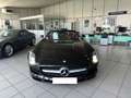 Mercedes-Benz SLS AMG Roadster Zwart - thumbnail 18