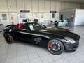 Mercedes-Benz SLS AMG Roadster Nero - thumbnail 17