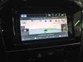 Suzuki Vitara 1.6DDiS GLX Blanco - thumbnail 15