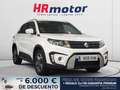 Suzuki Vitara 1.6DDiS GLX Blanco - thumbnail 1
