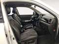 Suzuki Vitara 1.6DDiS GLX Blanco - thumbnail 11