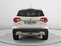 Suzuki Vitara 1.6DDiS GLX Blanco - thumbnail 3