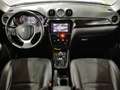 Suzuki Vitara 1.6DDiS GLX Blanco - thumbnail 7