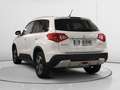 Suzuki Vitara 1.6DDiS GLX Blanco - thumbnail 4