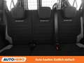Dacia Dokker 1.3 TCe Stepway Grau - thumbnail 15