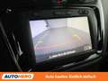 Dacia Dokker 1.3 TCe Stepway Grau - thumbnail 22