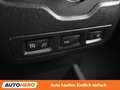 Dacia Dokker 1.3 TCe Stepway Grau - thumbnail 25