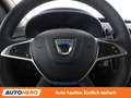 Dacia Dokker 1.3 TCe Stepway Grau - thumbnail 19