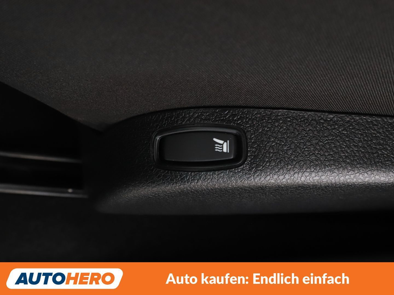 Dacia Dokker 1.3 TCe Stepway — photo 27