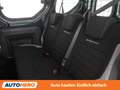 Dacia Dokker 1.3 TCe Stepway Grau - thumbnail 14