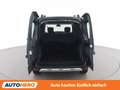 Dacia Dokker 1.3 TCe Stepway Grau - thumbnail 16