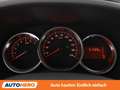Dacia Dokker 1.3 TCe Stepway Grau - thumbnail 20