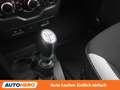 Dacia Dokker 1.3 TCe Stepway Grau - thumbnail 26