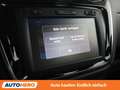 Dacia Dokker 1.3 TCe Stepway Grau - thumbnail 23
