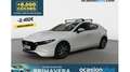 Mazda 3 2.0 e-Skyactiv-G Origin 90kW Blanc - thumbnail 1