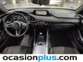 Mazda 3 2.0 e-Skyactiv-G Origin 90kW Blanc - thumbnail 10
