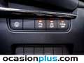 Mazda 3 2.0 e-Skyactiv-G Origin 90kW Blanc - thumbnail 11