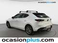 Mazda 3 2.0 e-Skyactiv-G Origin 90kW Blanc - thumbnail 3