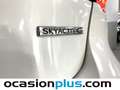 Mazda 3 2.0 e-Skyactiv-G Origin 90kW Blanc - thumbnail 5